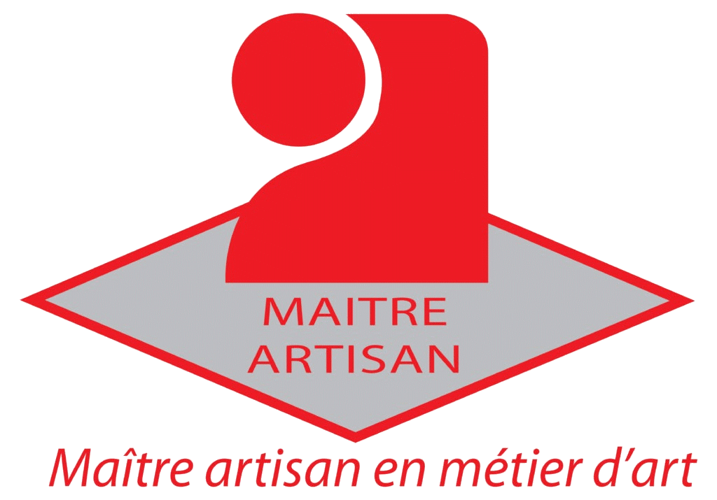 maitre artisan